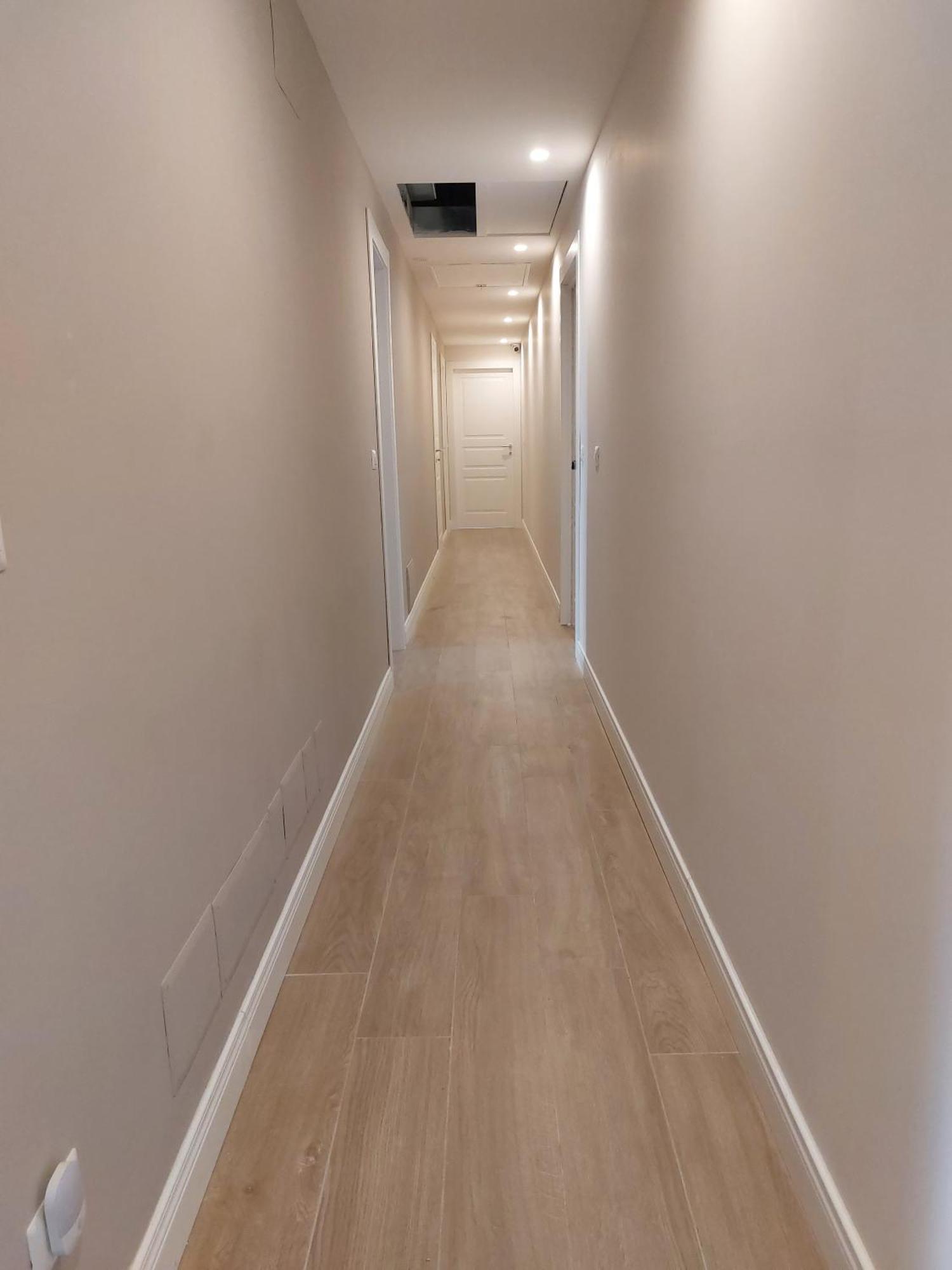 Rosa Monastery Apartman Nápoly Kültér fotó
